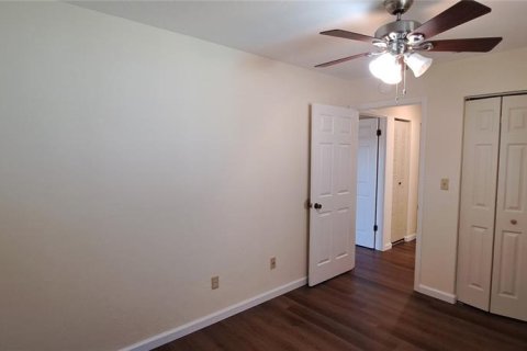Appartement à louer à Gainesville, Floride: 2 chambres, 75.25 m2 № 1851326 - photo 13