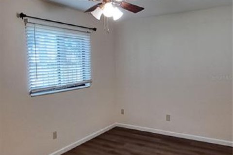 Appartement à louer à Gainesville, Floride: 2 chambres, 75.25 m2 № 1851326 - photo 12