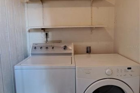 Appartement à louer à Gainesville, Floride: 2 chambres, 75.25 m2 № 1851326 - photo 18