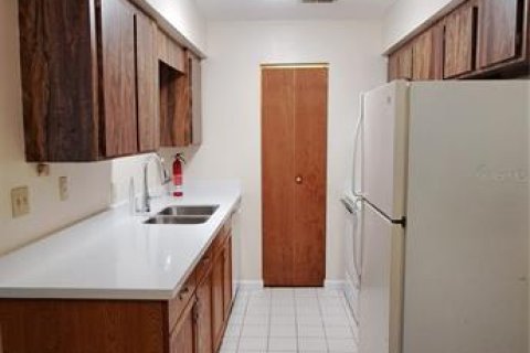 Appartement à louer à Gainesville, Floride: 2 chambres, 75.25 m2 № 1851326 - photo 3