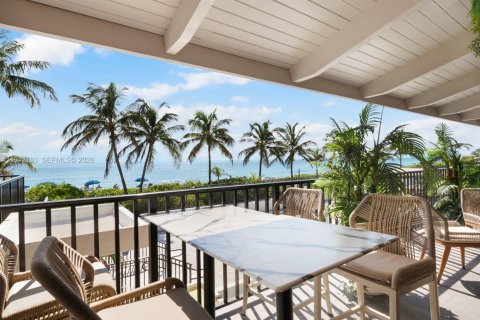 Copropriété à vendre à Hallandale Beach, Floride: 1 chambre, 80.82 m2 № 1999349 - photo 30