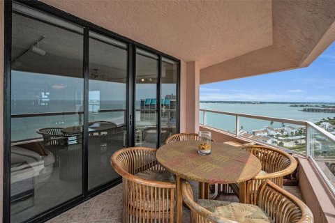 Condo in Clearwater, Florida, 3 bedrooms  № 1740193 - photo 22