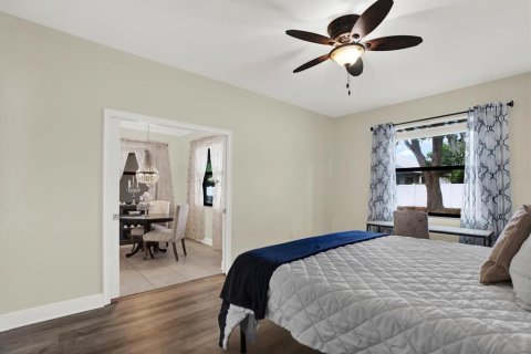 Villa ou maison à vendre à Spring Hill, Floride: 4 chambres, 247.03 m2 № 2401076 - photo 27
