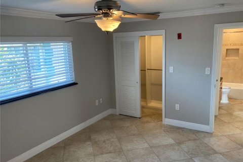 Copropriété à louer à Treasure Island, Floride: 1 chambre, 65.03 m2 № 1837298 - photo 6