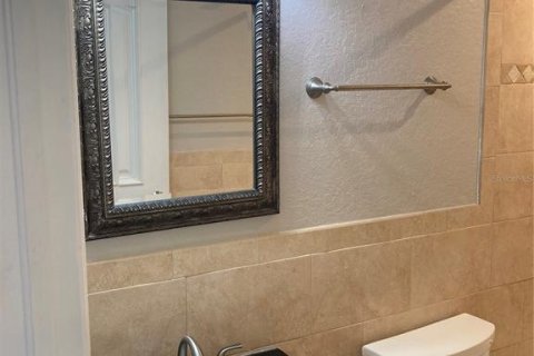 Copropriété à louer à Treasure Island, Floride: 1 chambre, 65.03 m2 № 1837298 - photo 8