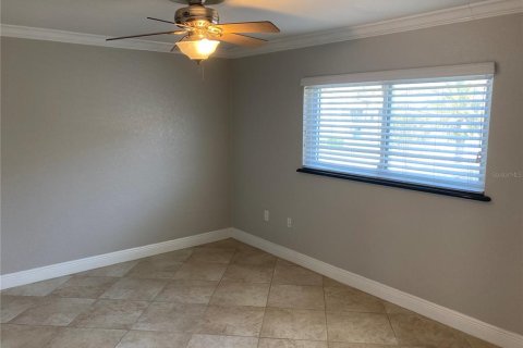 Copropriété à louer à Treasure Island, Floride: 1 chambre, 65.03 m2 № 1837298 - photo 7