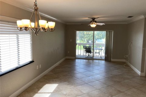 Copropriété à louer à Treasure Island, Floride: 1 chambre, 65.03 m2 № 1837298 - photo 2