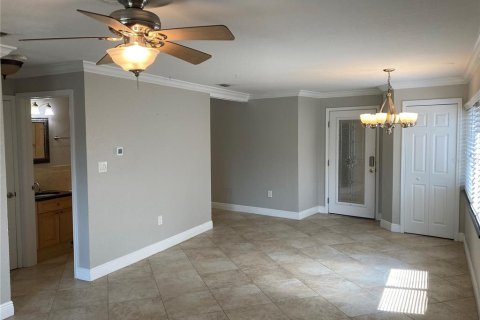 Copropriété à louer à Treasure Island, Floride: 1 chambre, 65.03 m2 № 1837298 - photo 3