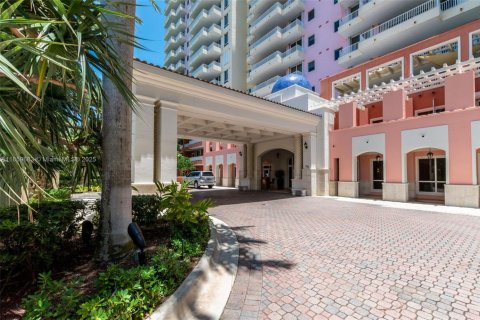 Copropriété à vendre à Key Biscayne, Floride: 4 chambres, 258.27 m2 № 1980684 - photo 3