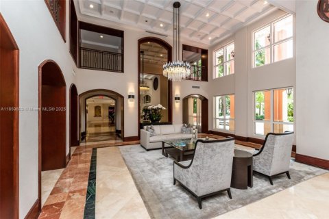 Copropriété à vendre à Key Biscayne, Floride: 4 chambres, 258.27 m2 № 1980684 - photo 4