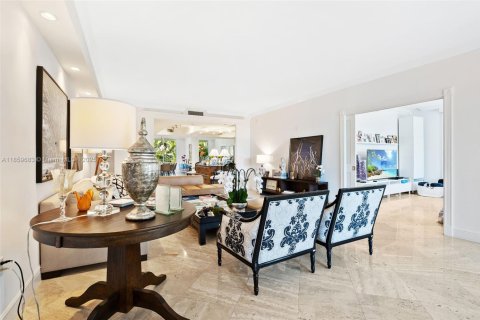 Copropriété à vendre à Key Biscayne, Floride: 4 chambres, 258.27 m2 № 1980684 - photo 10