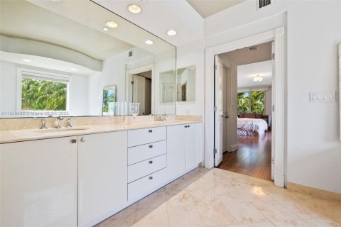 Copropriété à vendre à Key Biscayne, Floride: 4 chambres, 258.27 m2 № 1980684 - photo 16
