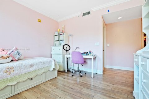 Copropriété à vendre à Key Biscayne, Floride: 4 chambres, 258.27 m2 № 1980684 - photo 22