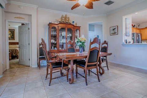 House in Summerfield, Florida 2 bedrooms, 173.73 sq.m. № 2118141 - photo 11