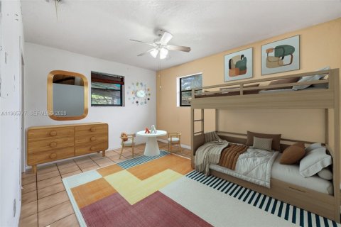 Villa ou maison à vendre à Palm Springs, Floride: 2 chambres, 116.5 m2 № 2027403 - photo 10