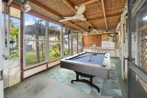 Villa ou maison à vendre à Palm Springs, Floride: 2 chambres, 116.5 m2 № 2027403 - photo 22