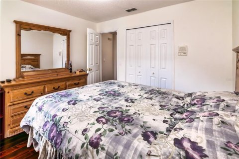 House in Orlando, Florida 3 bedrooms, 157.28 sq.m. № 1851449 - photo 21