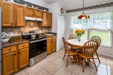 House in Orlando, Florida 3 bedrooms, 157.28 sq.m. № 1851449 - photo 12