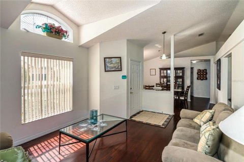 House in Orlando, Florida 3 bedrooms, 157.28 sq.m. № 1851449 - photo 3