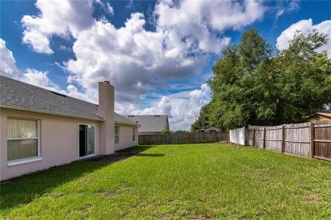 House in Orlando, Florida 3 bedrooms, 157.28 sq.m. № 1851449 - photo 26