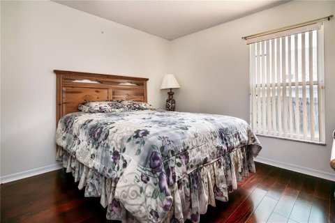 House in Orlando, Florida 3 bedrooms, 157.28 sq.m. № 1851449 - photo 20