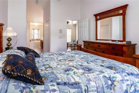 House in Orlando, Florida 3 bedrooms, 157.28 sq.m. № 1851449 - photo 15