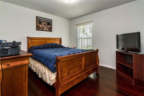 House in Orlando, Florida 3 bedrooms, 157.28 sq.m. № 1851449 - photo 23