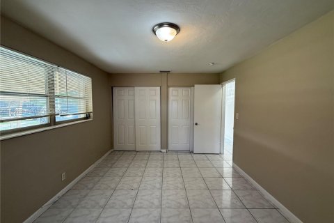Casa en venta en Oakland Park, Florida, 2 dormitorios, 93.65 m2 № 1775785 - foto 18