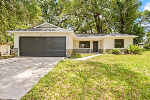Casa en Inverness, Florida 3 dormitorios, 121.24 m2 № 2151119