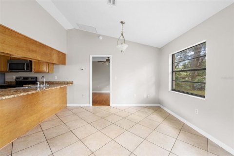 Купить виллу или дом в Инвернесс, Флорида 3 комнаты, 121.24м2, № 2151119 - фото 12