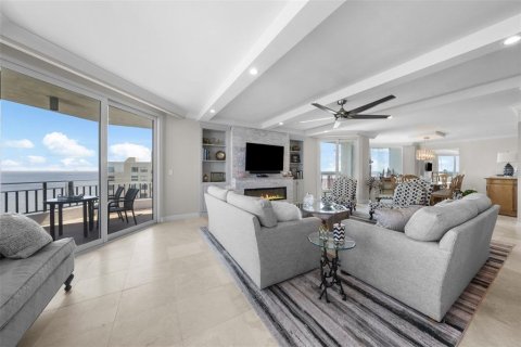 Condominio en venta en Tampa, Florida, 2 dormitorios, 226.87 m2 № 1590400 - foto 19
