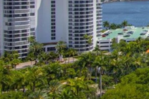 Снять в аренду кондоминиум в Авентура, Флорида 2 спальни, 128.21м2, № 1942954 - фото 18