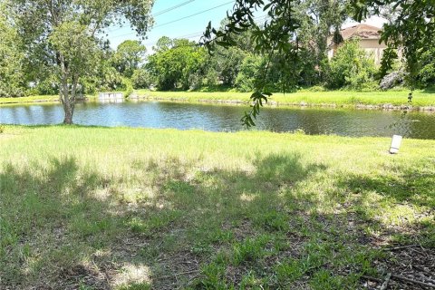 House in Sarasota, Florida 3 bedrooms, 219.16 sq.m. № 1778323 - photo 26