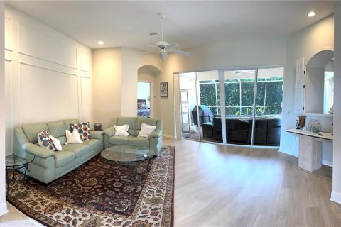 House in Sarasota, Florida 3 bedrooms, 219.16 sq.m. № 1778323 - photo 4