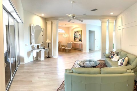 House in Sarasota, Florida 3 bedrooms, 219.16 sq.m. № 1778323 - photo 14