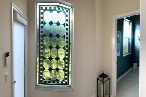House in Sarasota, Florida 3 bedrooms, 219.16 sq.m. № 1778323 - photo 16