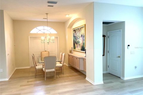 House in Sarasota, Florida 3 bedrooms, 219.16 sq.m. № 1778323 - photo 5