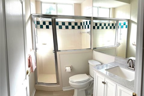 House in Sarasota, Florida 3 bedrooms, 219.16 sq.m. № 1778323 - photo 8