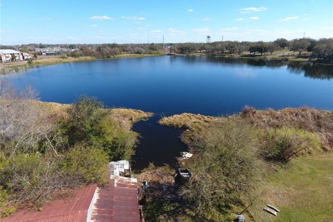 Immobilier commercial à vendre à Winter Haven, Floride: 87.7 m2 № 2118488 - photo 14