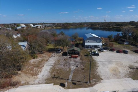 Immobilier commercial à vendre à Winter Haven, Floride: 87.7 m2 № 2118488 - photo 13