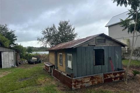 Immobilier commercial à vendre à Winter Haven, Floride: 87.7 m2 № 2118488 - photo 12