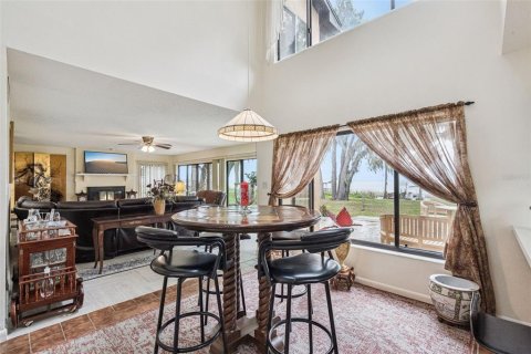Купить виллу или дом в Фрутленд-Парк, Флорида 12 комнат, 229.47м2, № 2150435 - фото 5