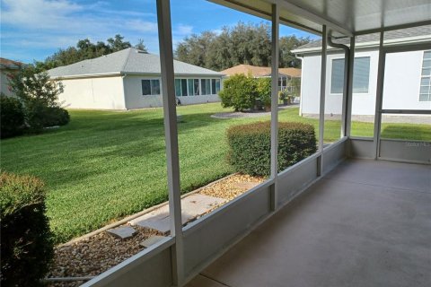 House in Dunnellon, Florida 2 bedrooms, 170.01 sq.m. № 1894834 - photo 25