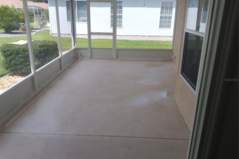 House in Dunnellon, Florida 2 bedrooms, 170.01 sq.m. № 1894834 - photo 22