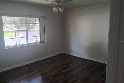 House in Dunnellon, Florida 2 bedrooms, 170.01 sq.m. № 1894834 - photo 10