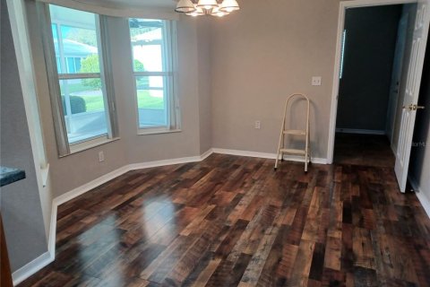 House in Dunnellon, Florida 2 bedrooms, 170.01 sq.m. № 1894834 - photo 14