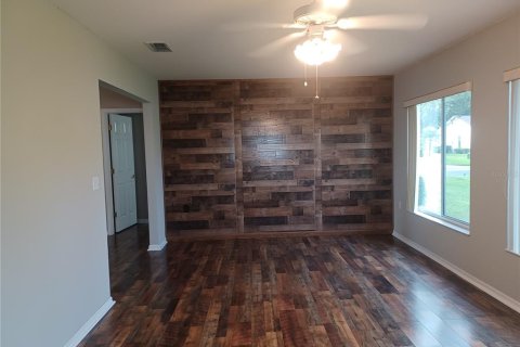 House in Dunnellon, Florida 2 bedrooms, 170.01 sq.m. № 1894834 - photo 6