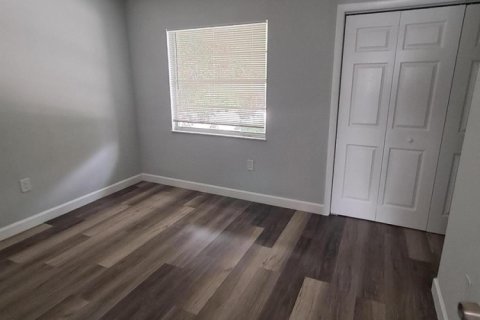 Appartement à louer à St. Lucie, Floride: 2 chambres, 95.22 m2 № 2273912 - photo 16