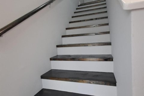Appartement à louer à St. Lucie, Floride: 2 chambres, 95.22 m2 № 2273912 - photo 10
