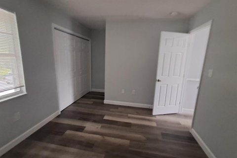 Appartement à louer à St. Lucie, Floride: 2 chambres, 95.22 m2 № 2273912 - photo 17